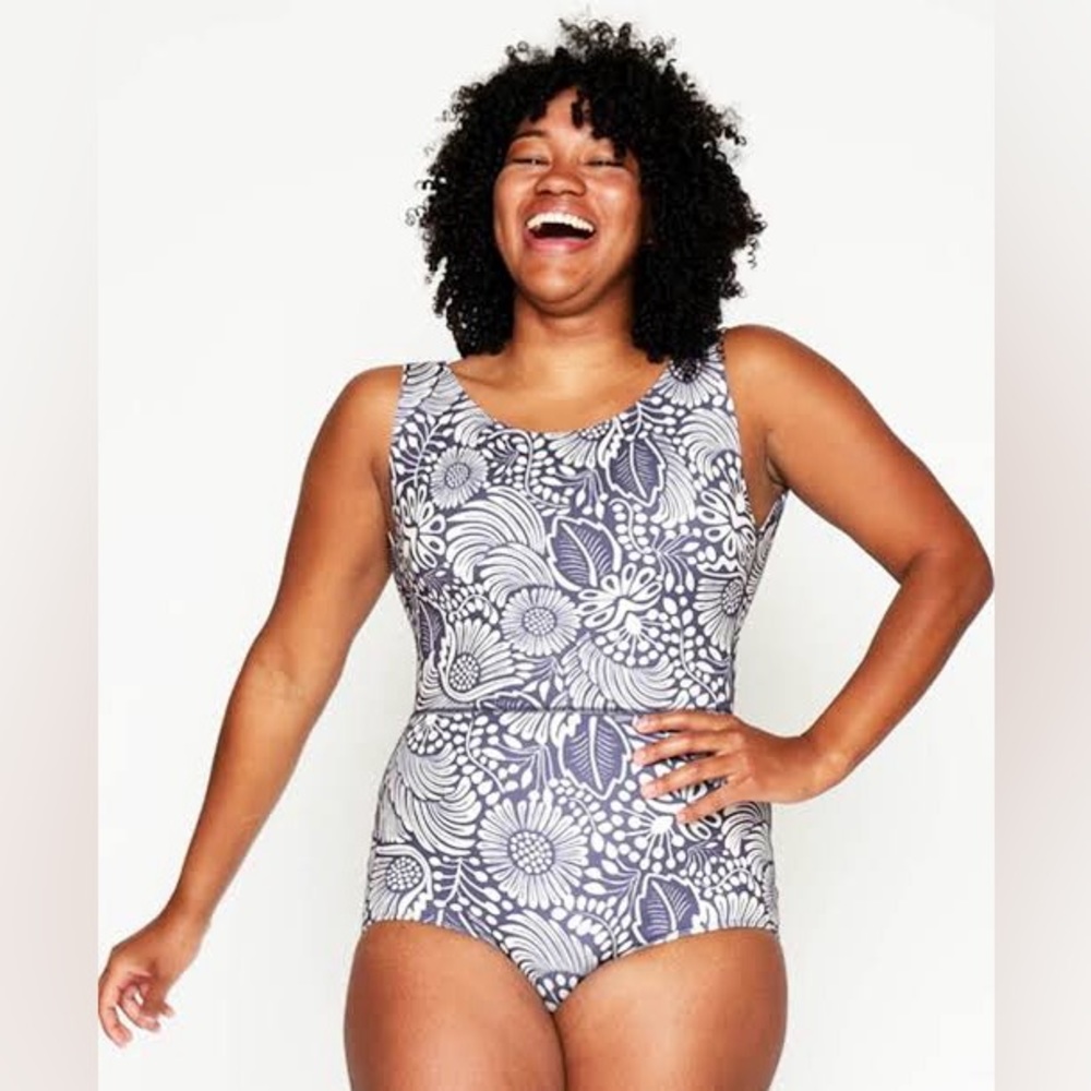 Seea Lido Paloma Surf Suit